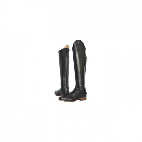 Imperial Riding Riding Boots Olania Long Narrow