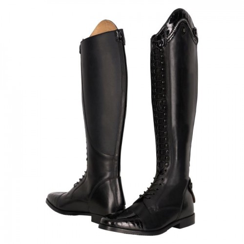 Imperial Riding Riding Boots Olania Dressage