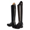 Imperial Riding Riding Boots Olania Dressage