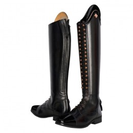Imperial Riding Riding Boots Olania Dressage