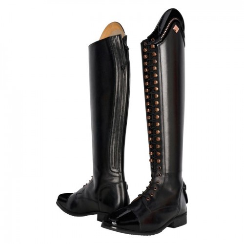 Imperial Riding Riding Boots Olania Dressage