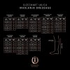 Imperial Riding Riding Boots Olania Dressage