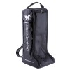 De Niro Boot Bag Standard