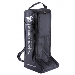 De Niro Boot Bag Standard