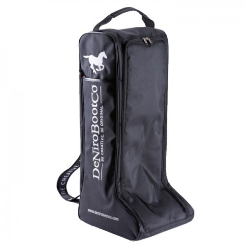 De Niro Boot Bag Standard