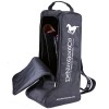 De Niro Boot Bag Standard