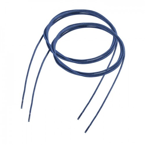 Busse laces Laval