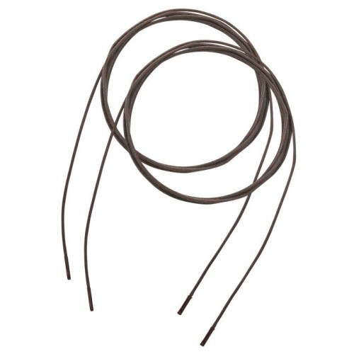 Busse laces Laval