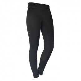 Horka Winter Tights full seat Helene