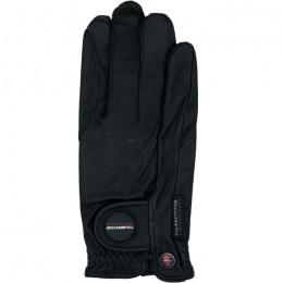 Hauke Schmidt Riding Gloves Ladies Finest