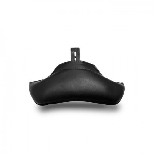 Kask Lady Fit