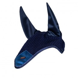 Equestrian Stockholm FW'23 Modern Lagoon Blush Earnet