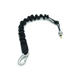 Helite Airbag Key-ball Lanyard Adult