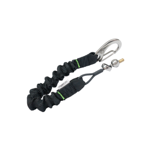 Helite Airbag Key-ball Lanyard Adult