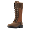 Ariat Outdoor Boots Wythburn II Waterproof Insulated