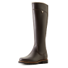 Ariat Outdoor boots Arlington Sherpa H2O
