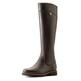 Ariat Outdoor boots Arlington Sherpa H2O