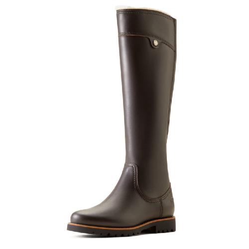 Ariat Outdoor boots Arlington Sherpa H2O