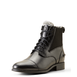 Ariat jodhpurs Kendall Back Zip Sherpa