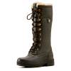 Ariat Outdoor Boots Wythburn II Sherpa Waterproof