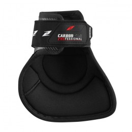 Zandona CARBON PROfessional YOUNG EX Fetlock Boots