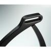 Veredus Vita Safety Stirrups