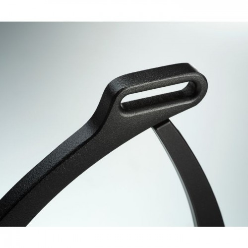 Veredus Vita Safety Stirrups