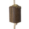 Lax Lucerne on Rope   Vegetables