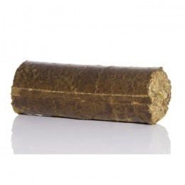 Lax Lucerne/Hay Nibble Block for Horses