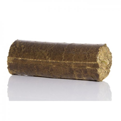 Lax Lucerne/Hay Nibble Block for Horses