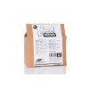 Lax Lucerne/Hay Nibble Block for Horses