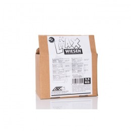 Lax Lucerne/Hay Nibble Block for Horses