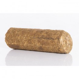 Lax Hay Nibble Block for Horses