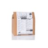 Lax hay/vegetable nibble block for Horses