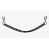 LeMieux Tail Strap