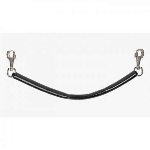 LeMieux Tail Strap