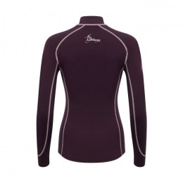 LeMieux FW'22 Base Layer Fig