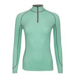 LeMieux Mint Baselayer
