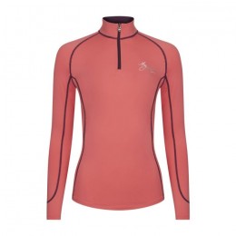 LeMieux SS'22 Base layer