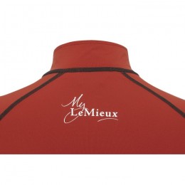 LeMieux FW'22 Base Layer Sienna