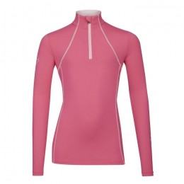 LeMieux SS'22 Youth base layer