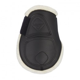 LeMieux Capella Comfort fetlock boots