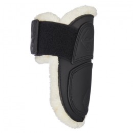 LeMieux Capella Comfort fetlock boots