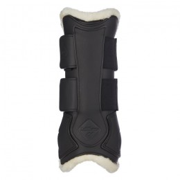 LeMieux Capella Comfort tendon boots