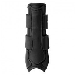 LeMieux Capella tendon boots