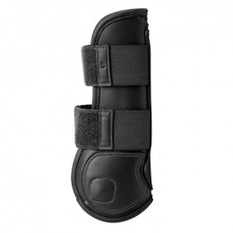 LeMieux Capella tendon boots