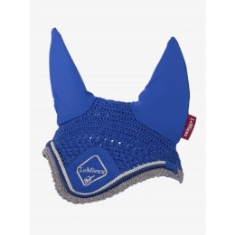 LeMieux Classic Earnet