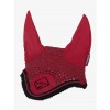 LeMieux Classic Earnet