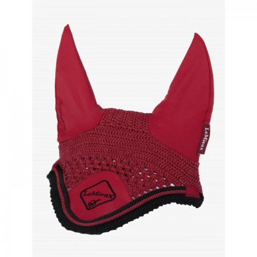 LeMieux Classic Earnet