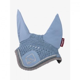 LeMieux Classic Earnet